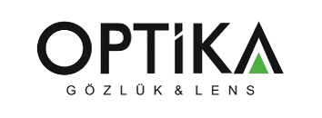 Optika Gözlük Çanakkale