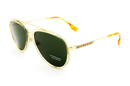 Burberry 3125 101771 59 gözlük