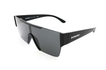 Burberry 4291G 3464/87 38 gözlük