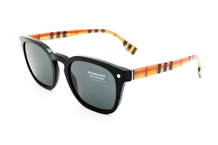 Burberry 4329 375787 53 gözlük