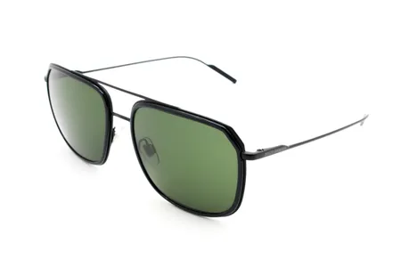 Dolce & Gabbana 2165 110671 58 gözlük