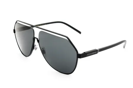 Dolce & Gabbana 2266 110687 63 gözlük