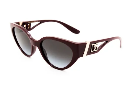 Dolce & Gabbana 6146 32858G 54 gözlük
