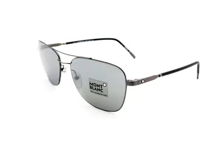 Montblanc 696 08C 56 gözlük
