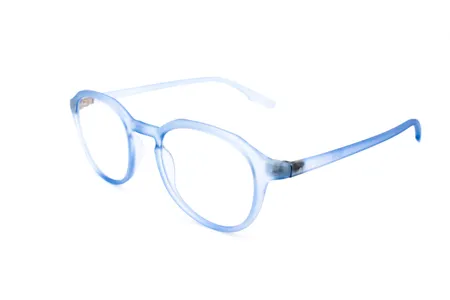 NOON Glasses 155145 C2 gözlük