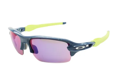 Oakley 9005 0559 59 gözlük