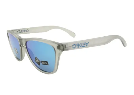 Oakley 9006 0553 53 gözlük