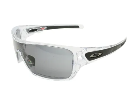 Oakley 9307 2732 132 gözlük
