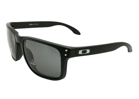 Oakley 9417 2259 59 gözlük