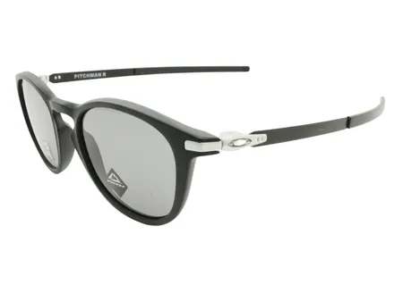 Oakley 9439 0150 50 gözlük