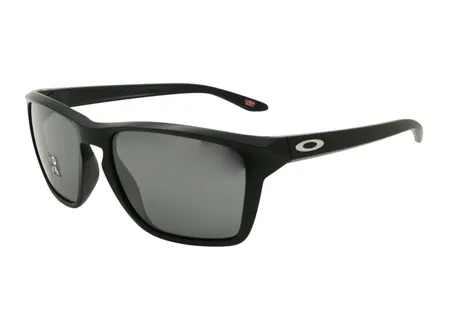 Oakley 9448 0357 57 gözlük