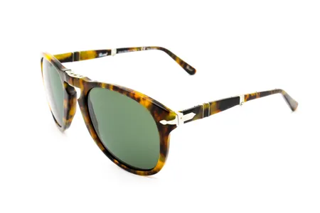 Persol 0714 108/58 54 gözlük
