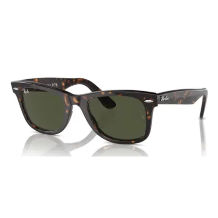 Ray-Ban 2140 902 54 gözlük