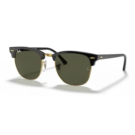Ray-Ban 3016 W0365 51 gözlük