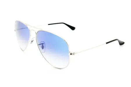 Ray-Ban 3025 003/3F 58 gözlük