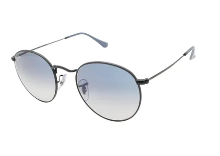 Ray-Ban 3447 0063F 50 gözlük
