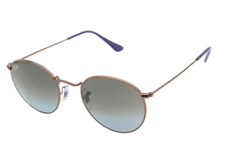 Ray-Ban 3447 900396 50 gözlük