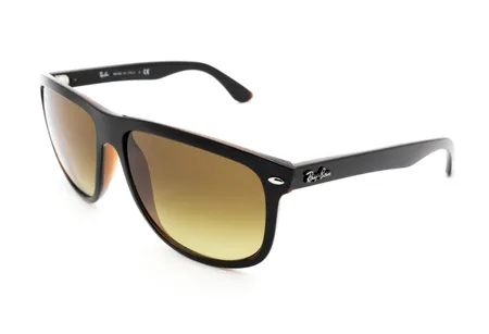Ray-Ban 4147 609585 60 gözlük