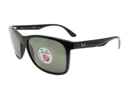 Ray-Ban 4232 601/9A 57 gözlük