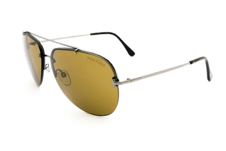 Tom Ford 584 08E 63 gözlük