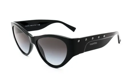 Valentino 4071 5001/8G 55 gözlük