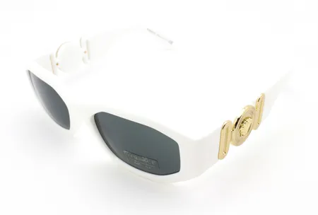 Versace 4361 401/87 53 gözlük